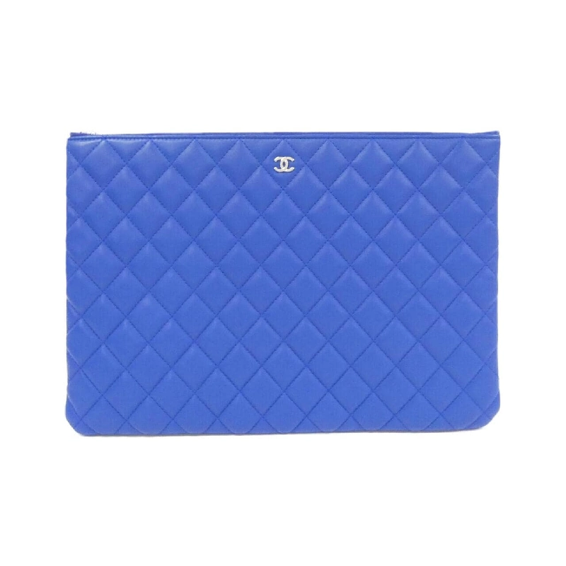 Túi xách Chanel Timeless Classic Line 69251 - Hàng hiệu Authentic 771921