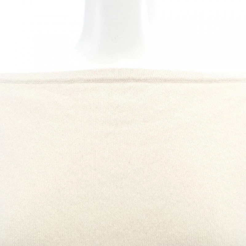 Mylan MYLAN Áo len - Hàng hiệu Chính hãng 811021