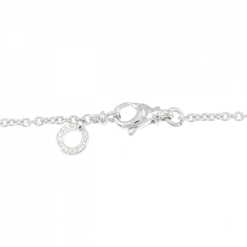 Bulgari Bulgari Bulgari Dây chuyền - Hàng hiệu Authentic 840308