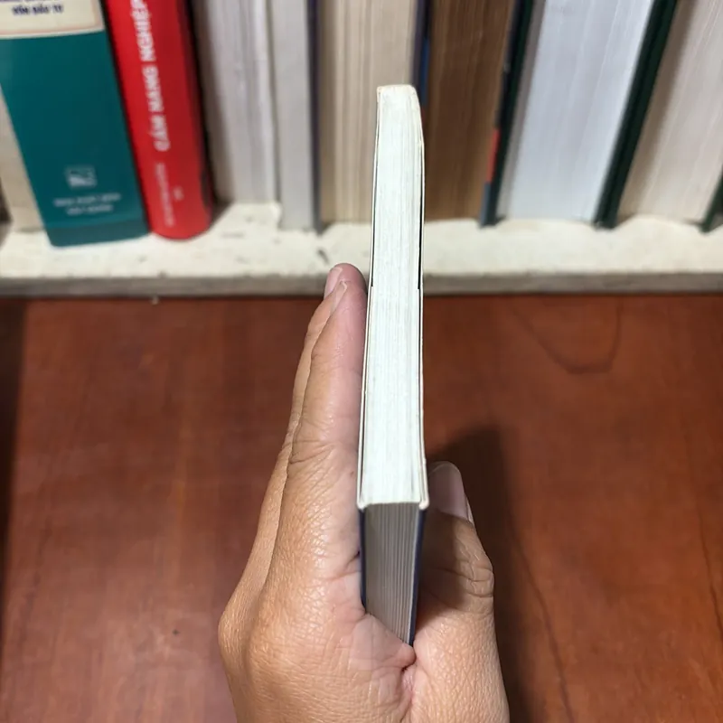 II Sách Phong Thuỷ: 100 Điều Kiêng Kỵ Trong Phong Thuỷ Nhà Cửa - Nhan Thuỷ Tiên - 2007 723320