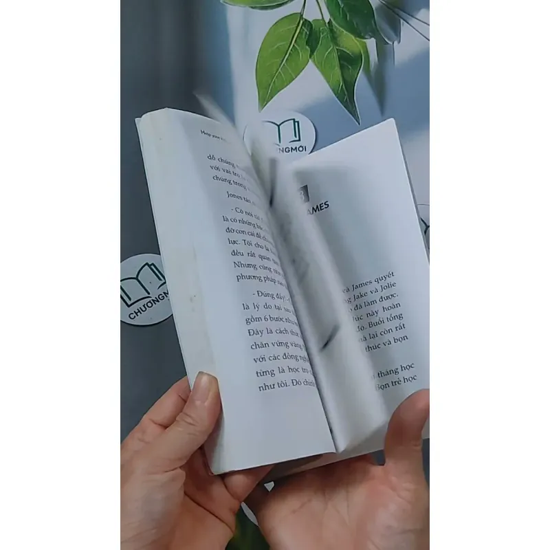 Con sẽ làm được 688520