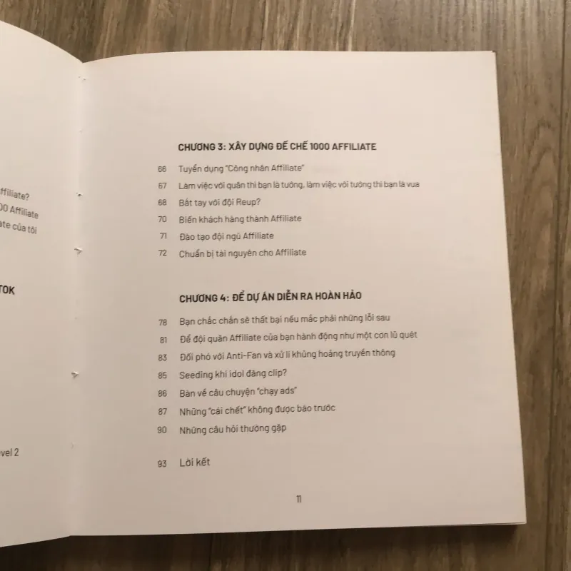 Affiliate 1000 Cấn Mạnh Linh 748779