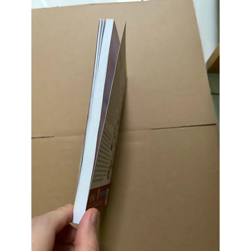 Vượt lên những chuyện nhỏ trong tình yêu 557514