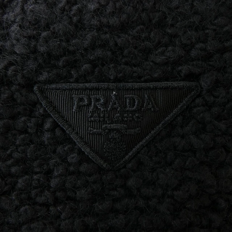 Váy PRADA 21455 S232 13CS 646940