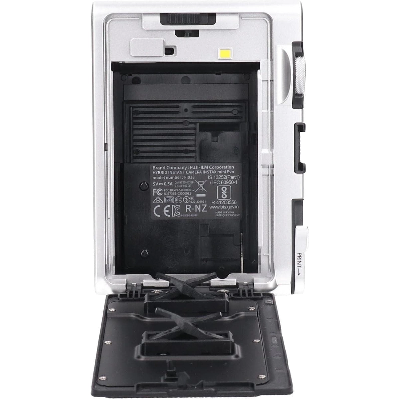 ⅠＮＳＴＡＸ ＭＩＮＩ ＥＶＯ - Hàng hiệu Authentic 878271