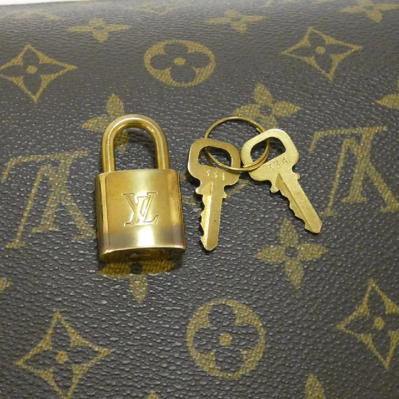 Túi xách Louis Vuitton Monogram Ellipse MM M51126 - Hàng hiệu Chính hãng 771742