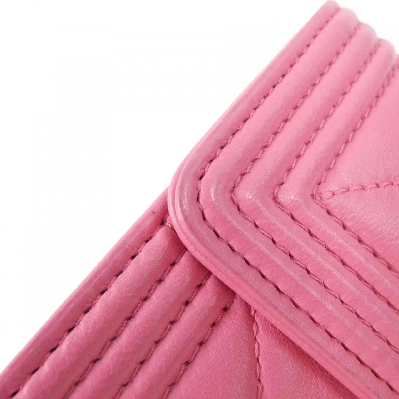 Ví Boy Chanel dòng Chanel 622469