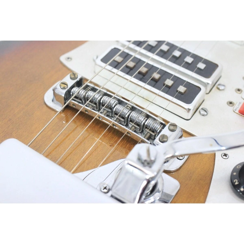 ＴＥＩＳＣＯ Ｋ－３Ｌ - Hàng hiệu Authentic 884676