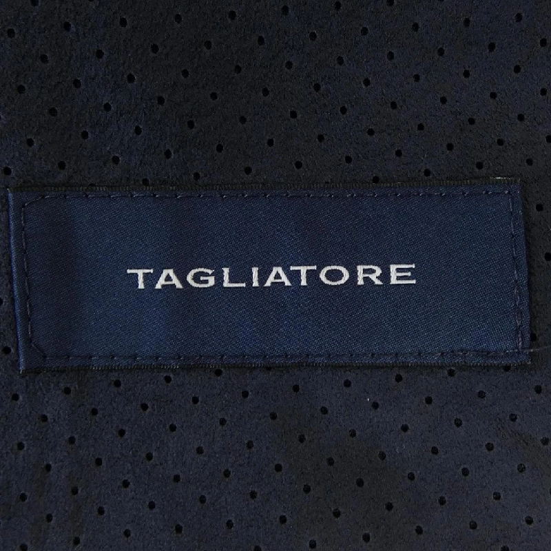 Áo khoác TAGLIATORE - Hàng hiệu Authentic 895788