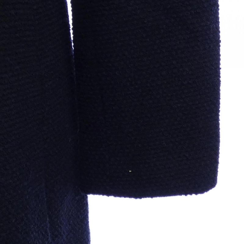 Áo khoác CHANEL P16814V09124 01C - Hàng hiệu Chính hãng 815323