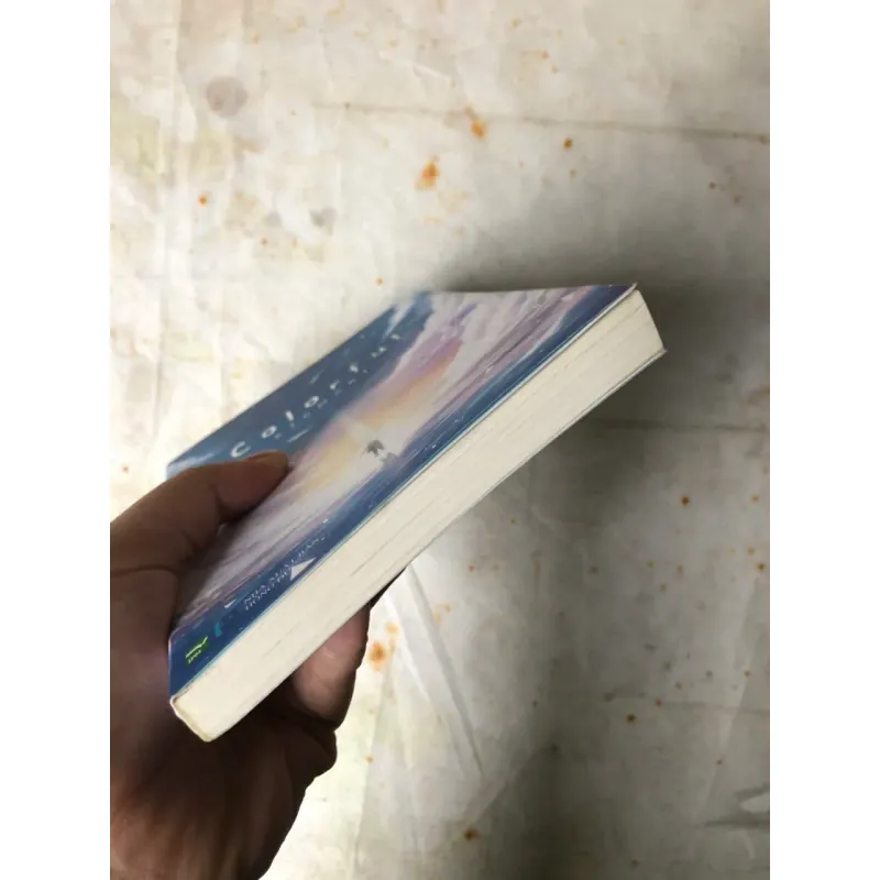 Colorful - Etomori 778400