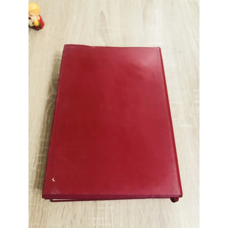 DƯỢC ĐIỂN VIỆT NAM 968610