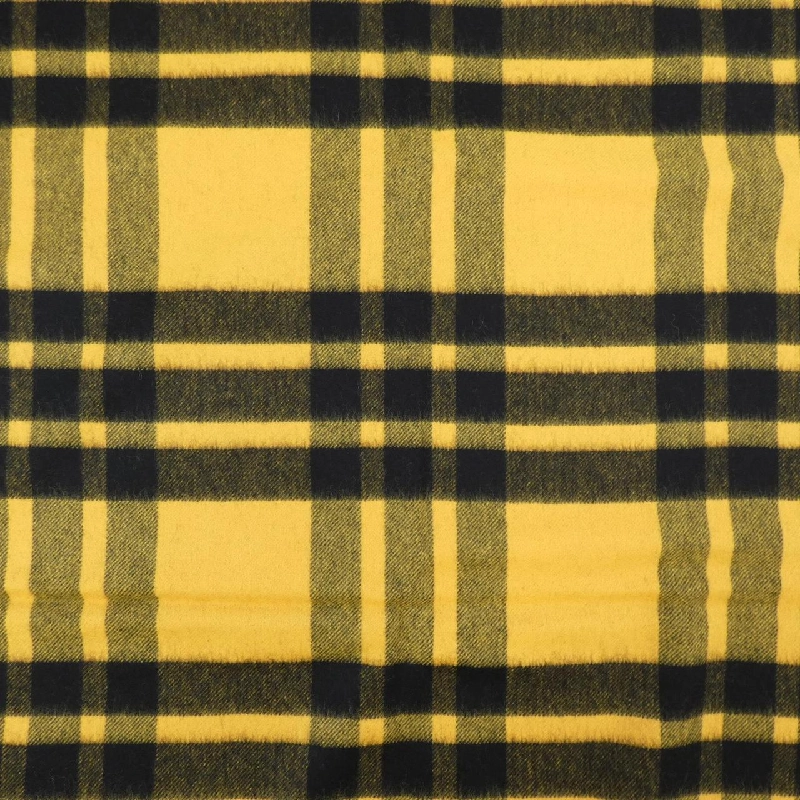 JOHNSTONS OF ELGIN WA000056 STOLE - Hàng hiệu Authentic 834257