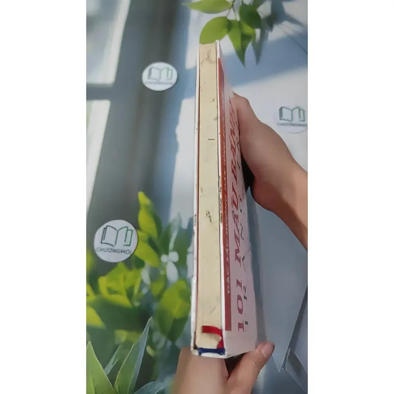 [MIỄN PHÍ BỌC SÁCH] 101 Mẫu Bánh Trang Trí - Ngọc Lan 990505