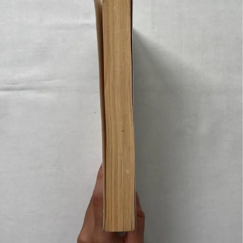 To Kill a Mockingbird - Harper Lee 1027207