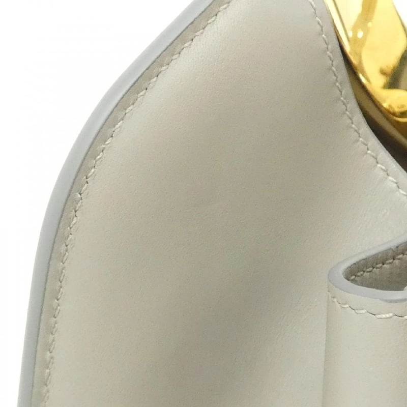 BVLGARI ROMA 293200 Túi - Hàng hiệu Authentic 771699