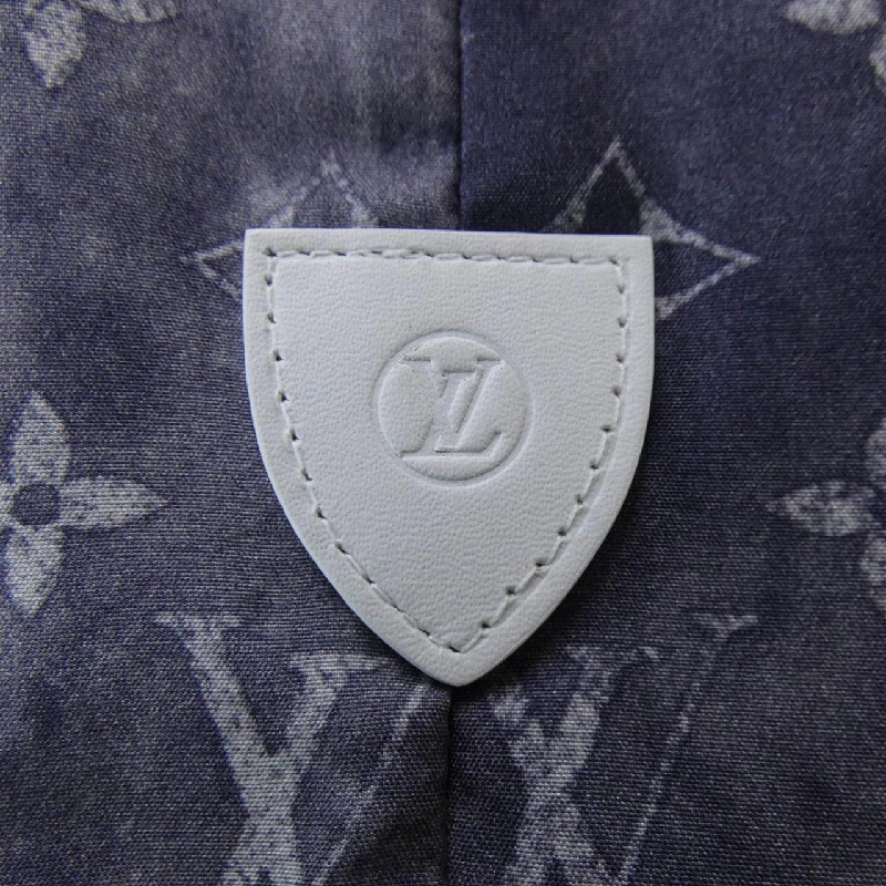 Quần short LOUIS VUITTON FQPA65CWU - Hàng hiệu Authentic 649697