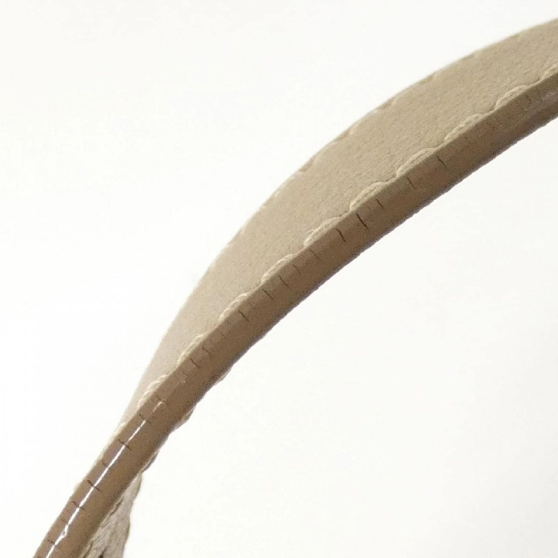 Túi xách vai Loewe - Hàng hiệu Authentic 766828