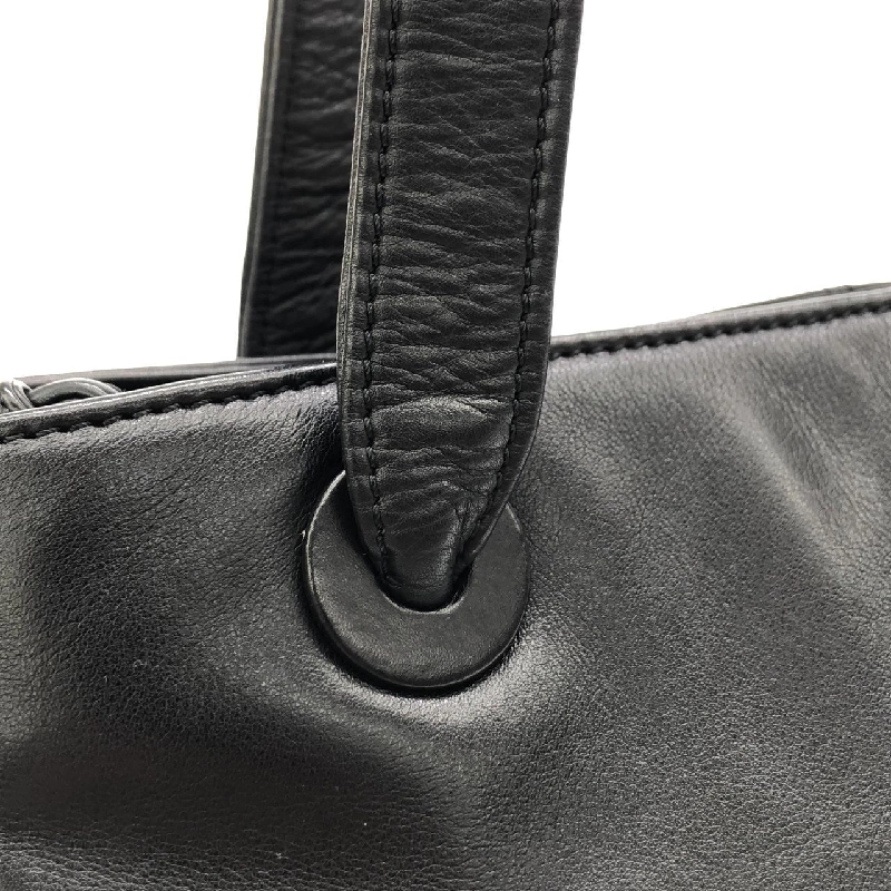 Chanel 11243 Túi đeo vai - Hàng hiệu Authentic 801860