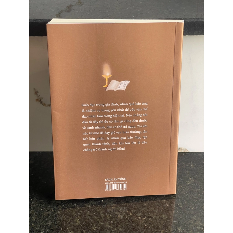 Dạy tốt con cái 507470