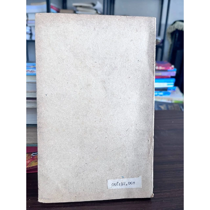 Cẩm nang Cán bộ Y tế Cơ sở - Bs. Lê Văn Phụng 933614