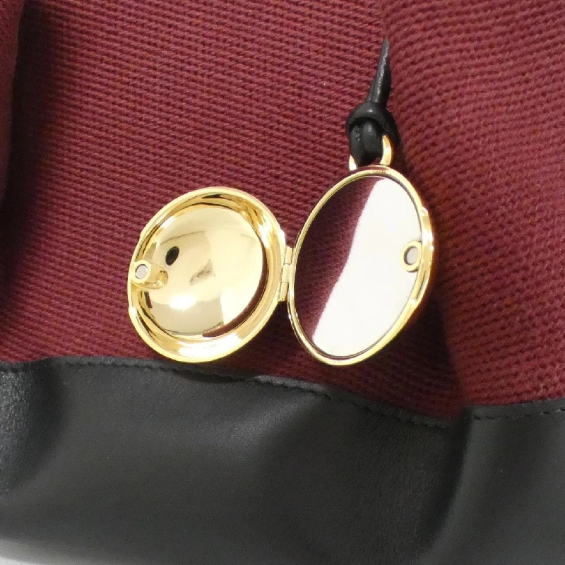 Túi xách LOEWE PASEO SAMLL A709P48X06 - Hàng hiệu Chính hãng 771987