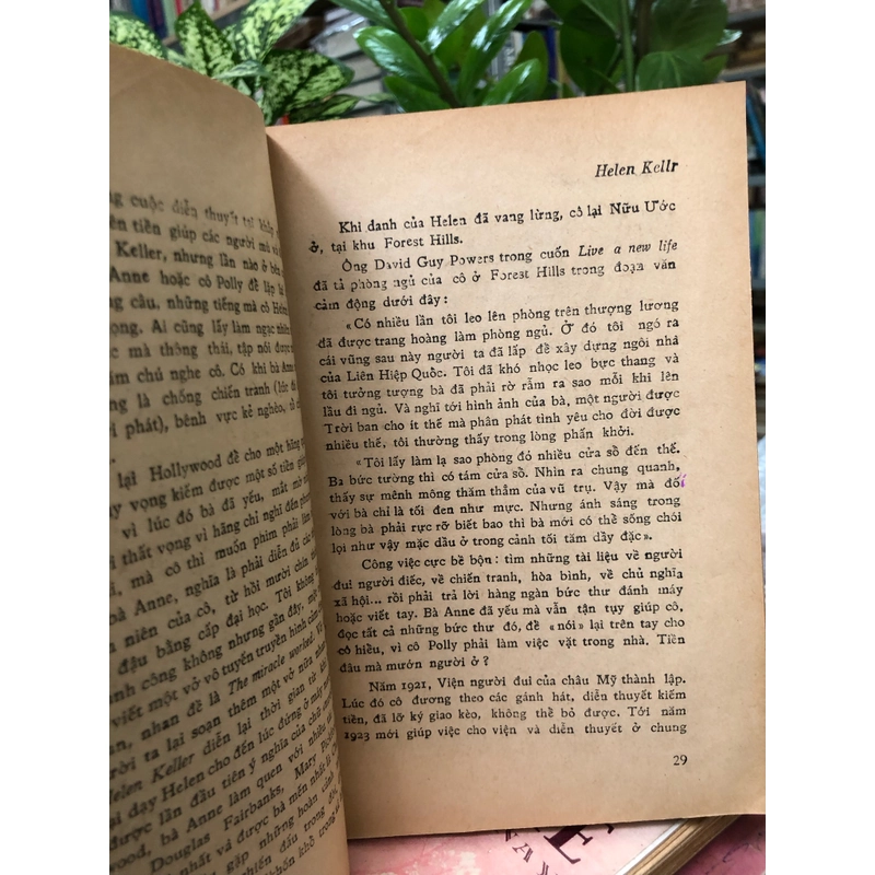 CƯƠNG KIÊN NHẪN - Nguyễn Hiến Lê  443103