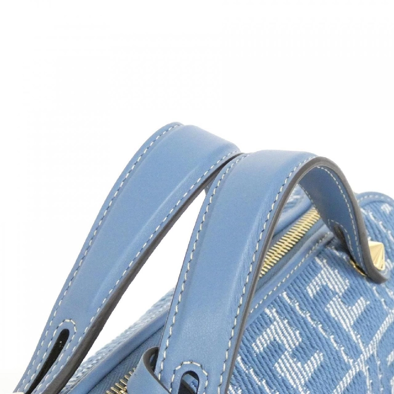 Fendi By The Way Soft Medium 8BL155 AUPX Túi - Hàng hiệu Chính hãng 767259