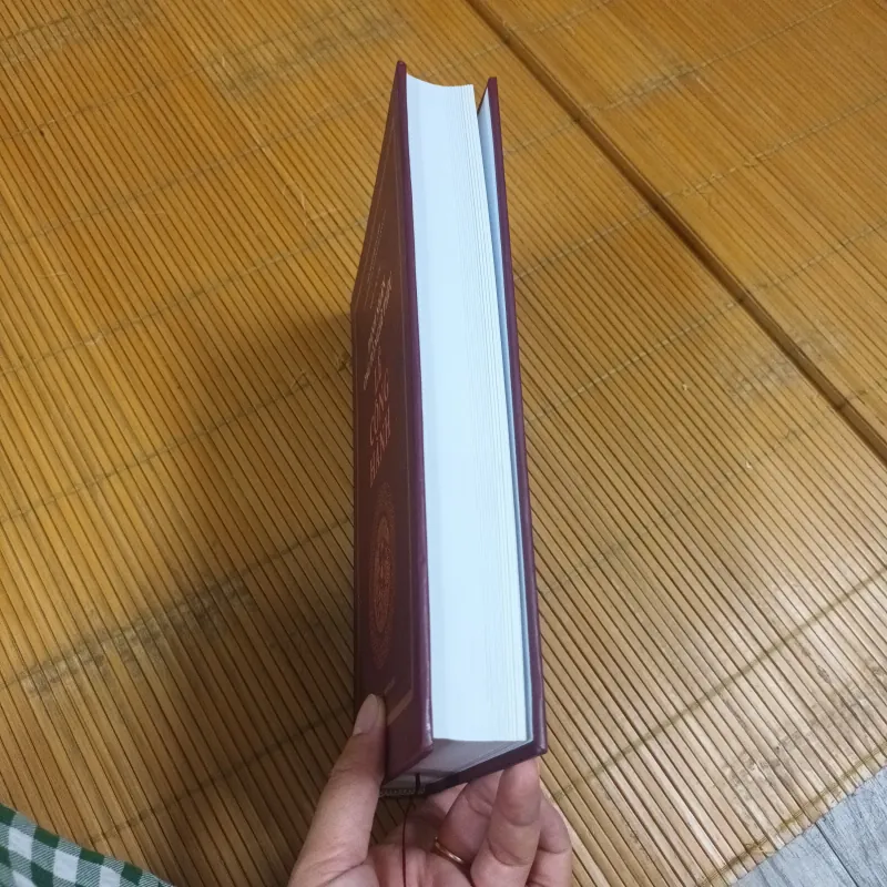 Danh Nhân Ông Tổ Nghề Thêu Lê Công Hành 989722