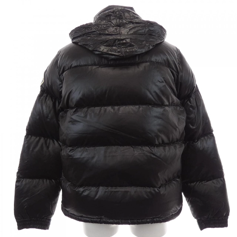 Moncler MONCLER 41310/50 Áo khoác lông - Hàng hiệu Chính hãng 887358