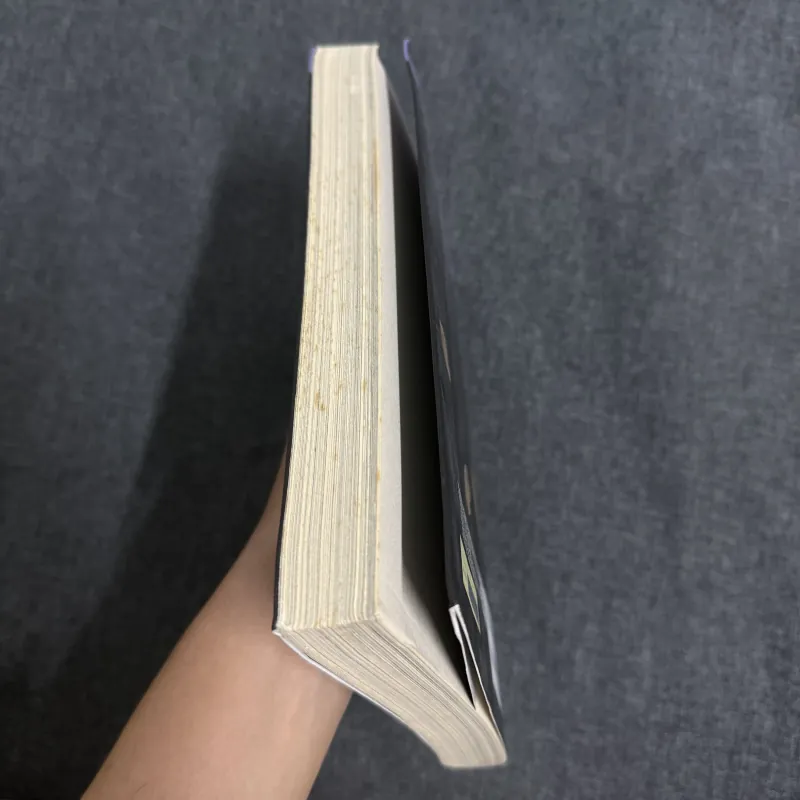 Thư tình gửi một người - Trịnh Công Sơn 761095