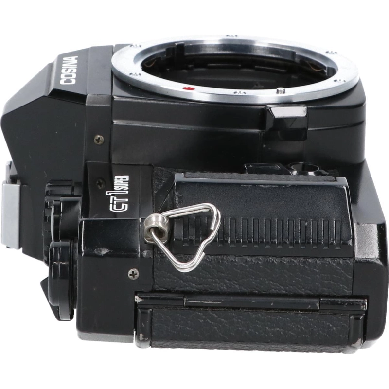 ＣＴ－１ ＳＵＰＥＲ - Hàng hiệu Authentic 877507