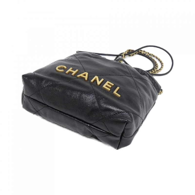 Chanel Chanel 22 Dòng AS3980 Túi 618142