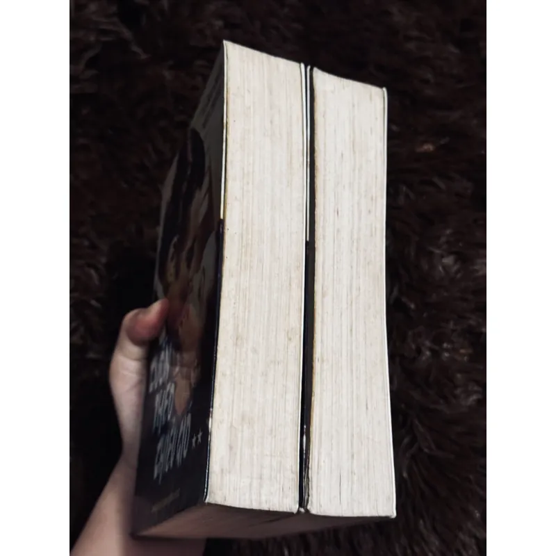 Cuốn theo chiều gió (Dương Tường dịch) 713120