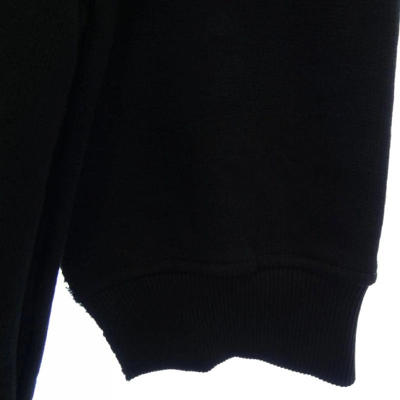 【Khuyến mãi】Đầm MM6 649549