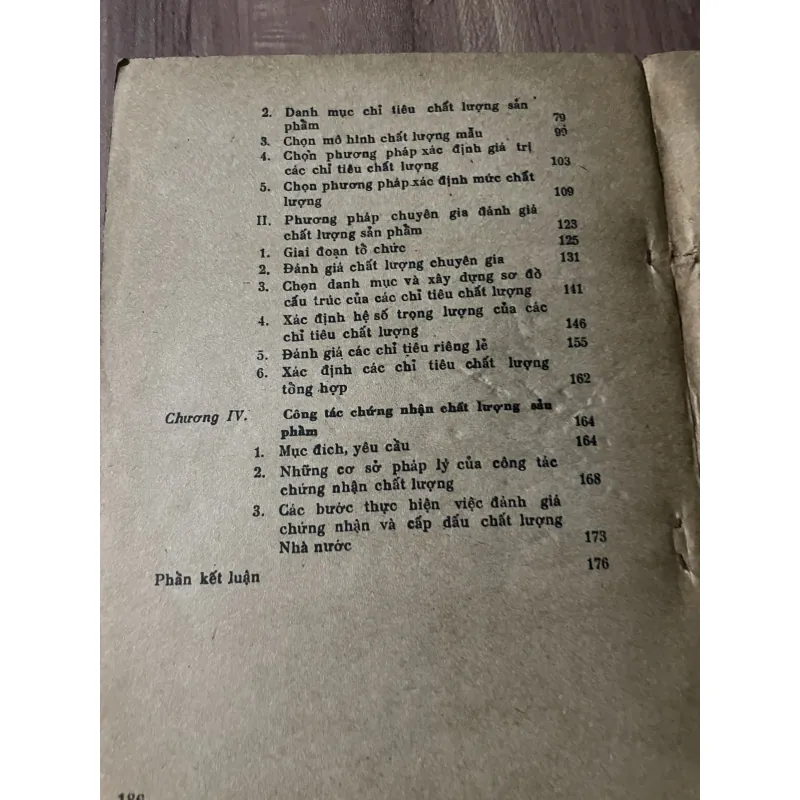 Văn Tình, Văa Cáng Tường Vân- ĐÁNH GIÁ CHẤT LƯỢNG SẢN PHẨM 750413