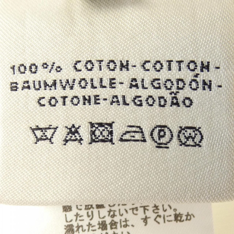 HERMES Elie Chaine d'Ancre *16-7804 Áo - Hàng hiệu Chính hãng 826004