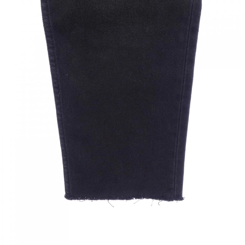 Quần jeans MM6 S62LB0093 - Hàng hiệu Authentic 812232