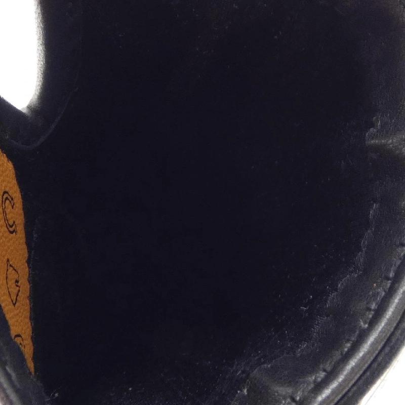 Găng tay HERMES SOYA H005062G - Hàng hiệu Authentic 836086