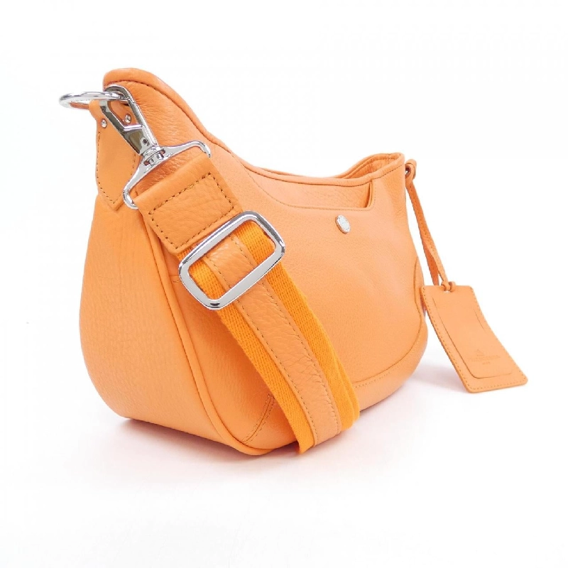 Túi PELLE MORBIDA - Hàng hiệu Chính hãng 831924