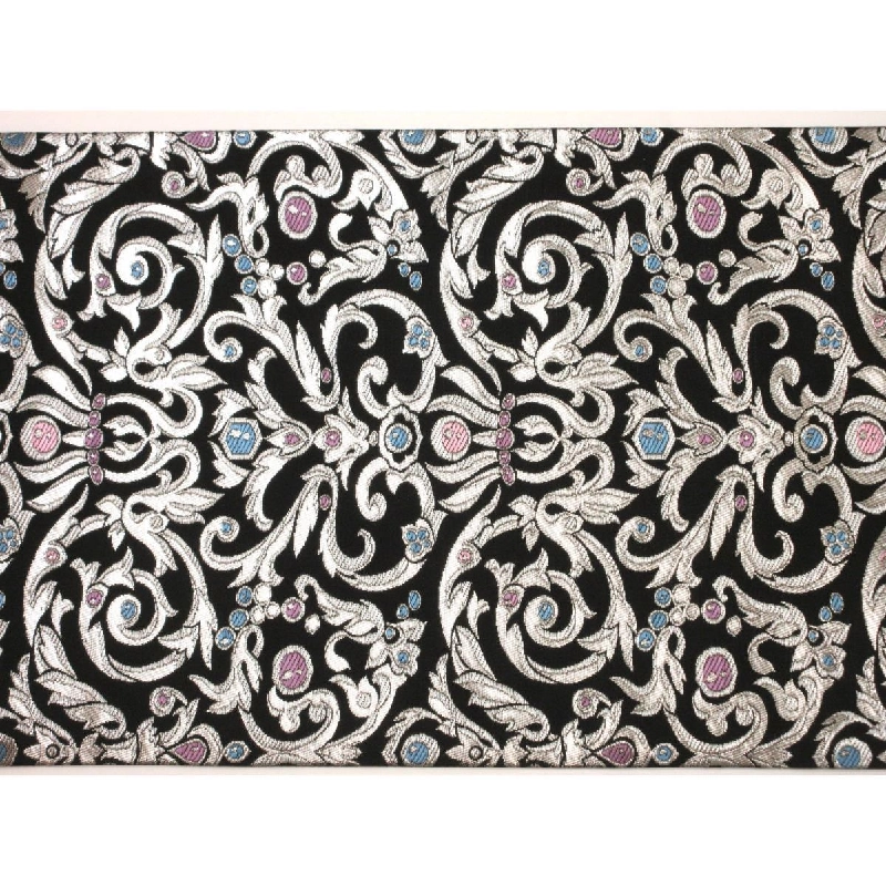 Đai obi Tatsu Mura - Hàng hiệu Authentic 881398