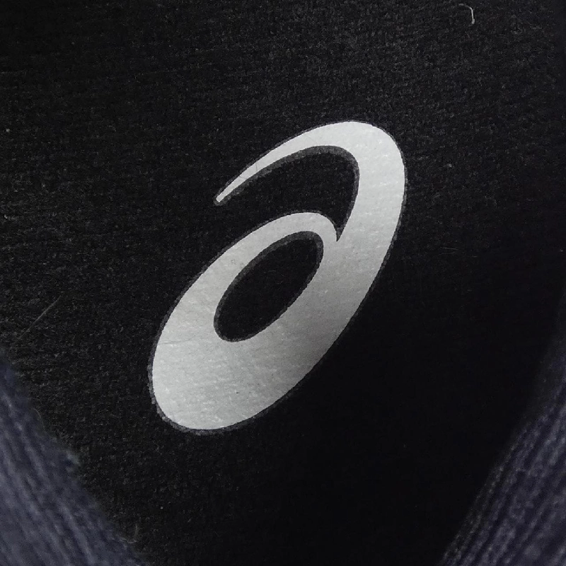 Giày thể thao ASICS - Hàng hiệu Authentic 904479