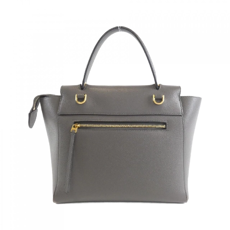 Celine Micro Belt 189153ZVA Túi - Hàng hiệu Chính hãng 766519