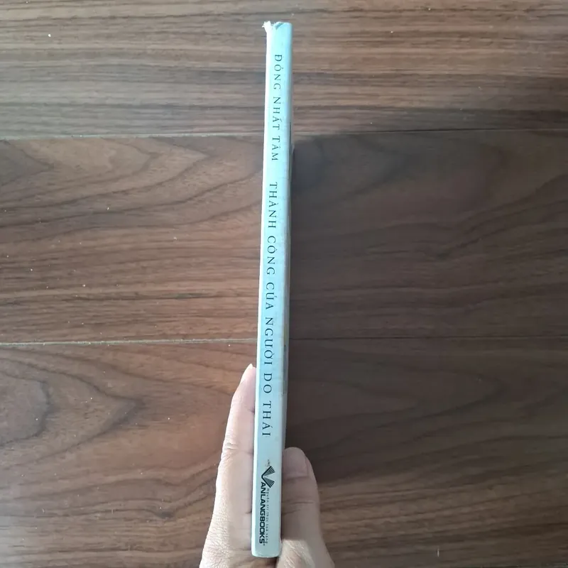 Thành công của người do thái 557792