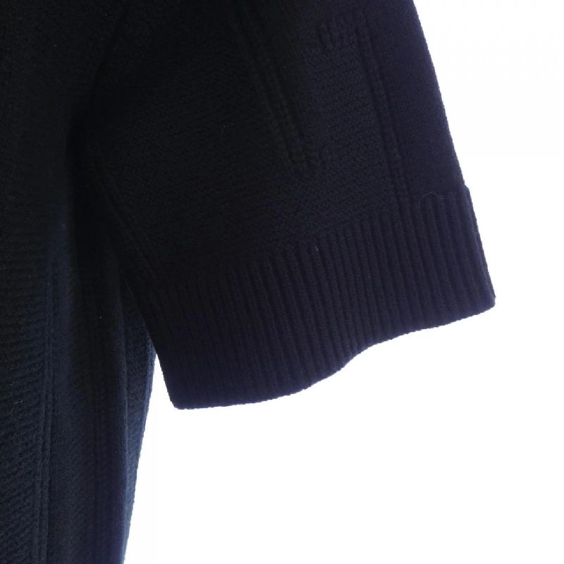 【Mã giảm giá】Đầm HERMES 652044