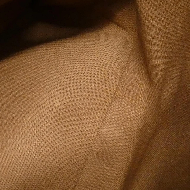 Túi xách Louis Vuitton Monogram Batignolles Oriental M51154 - Hàng hiệu Chính hãng 766672