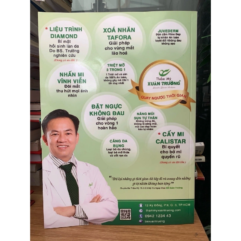 Kỷ niệm 39 năm ngày thành lập tạp chí thanh tra (18/10/1978-18/10/2017 727993