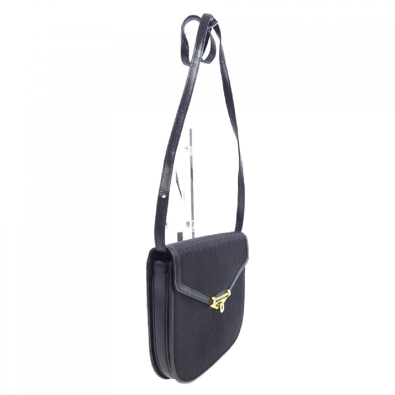 【Mã giảm giá】Túi COMTESSE 660078