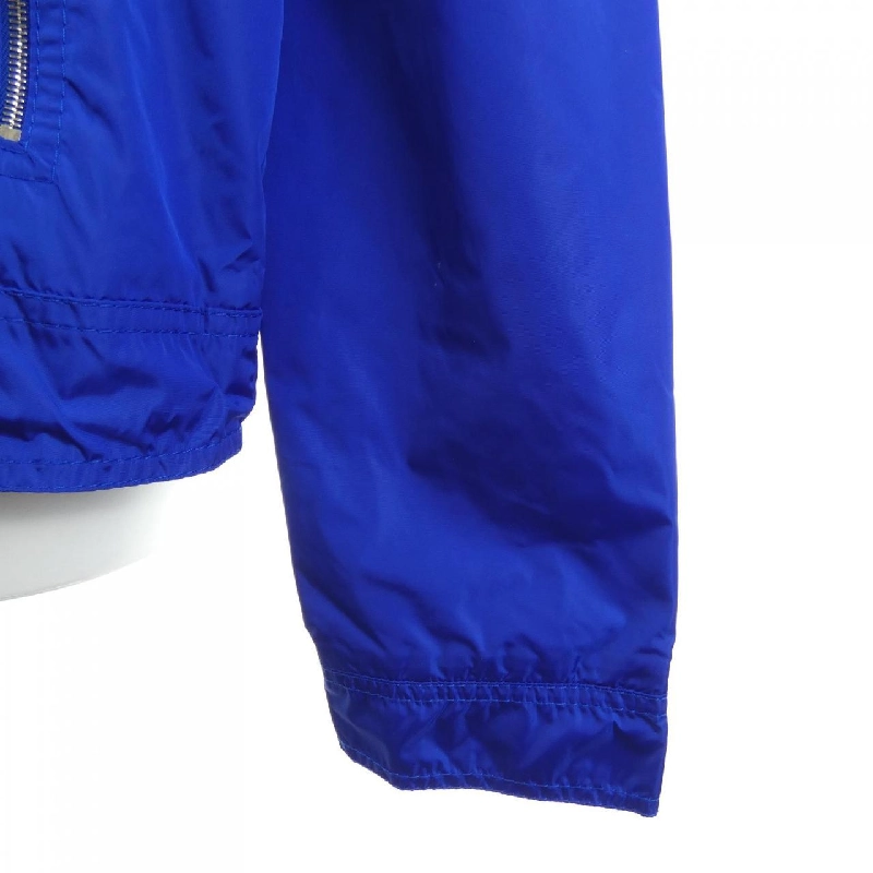 Chanel CHANEL Turn Lock P43217V32222 Áo khoác - Hàng hiệu Chính hãng 822733