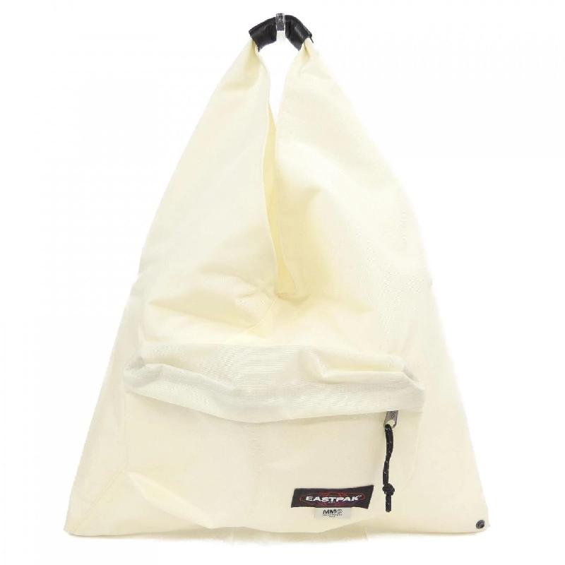 Túi xách MM6 EK0A5BDBX09 - Hàng hiệu Chính hãng 831538